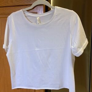 Prima made in India Cotton T-Shirt